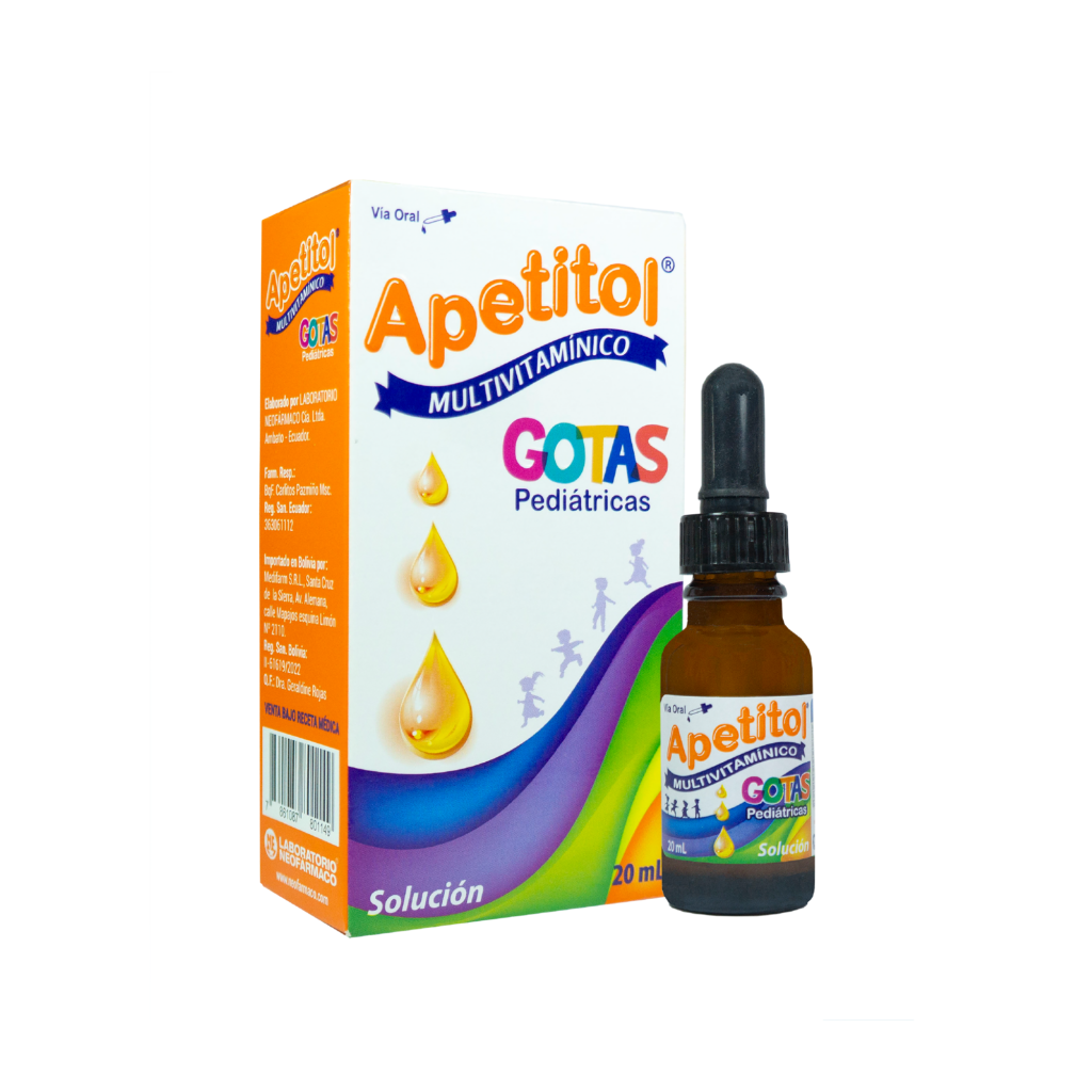 Apetitol Gotas Pedi tricas Neofarmaco Ecuador apetitol-gotas-pedi-tricas-neofarmaco-ecuador