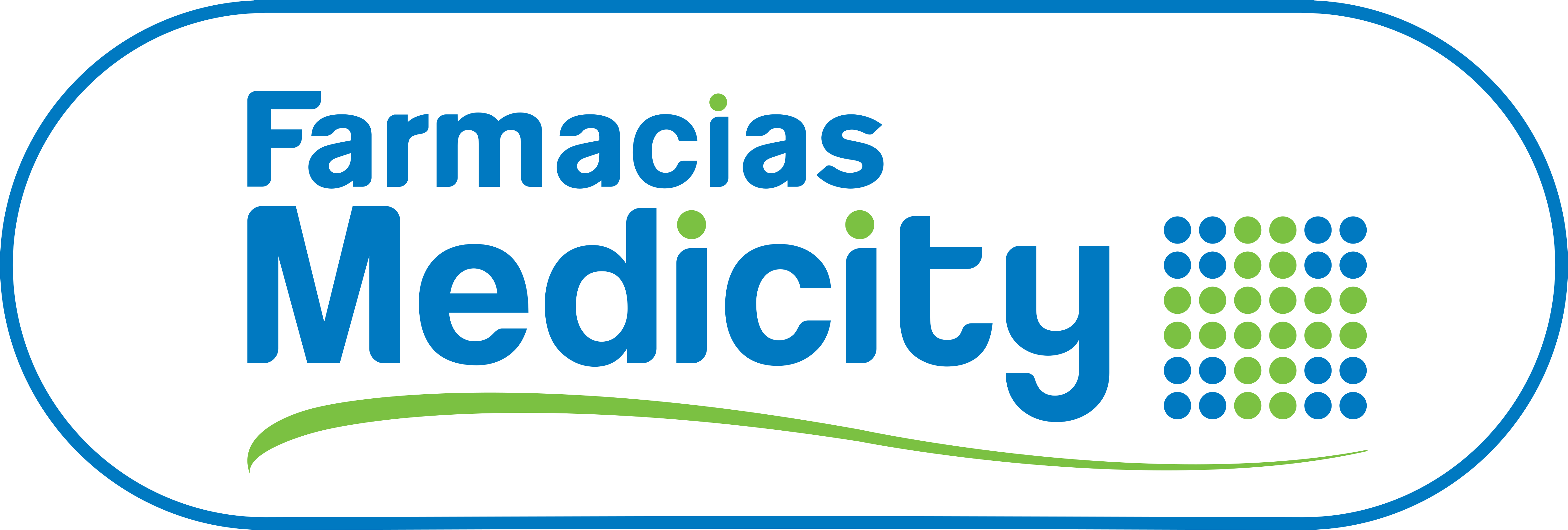 Farmacias_Medicity_Logo
